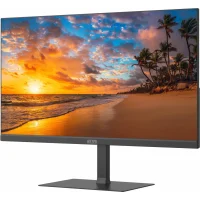 Монитор ELSA EA241Q SE фото 1